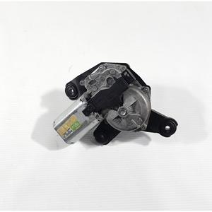 MOTOR DEL LIMPIAPARABRISAS TRASERO FIAT Panda 3ª Serie 51845966 (12>) - Product Image 5