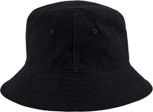 หมวกทรงถังใส่ได้ทั้งชายและหญิงทำจากวัสดุที่ดีที่สุดน้ำหนักเบาปรับแต่งได้2025 - Product Image 3