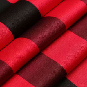 เสื้อซ้อมฟุตบอลผ้าโพลีเอสเตอร์ออกแบบได้ทุกฤดูกาลเสื้อเจอร์ซี่100% ชุดนักฟุตบอลสไตล์ใหม่ - Product Image 5