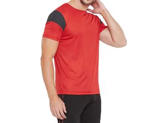 Promotional Blank Pakistan Manufacturer Comfortable Fabric Promotional T <b>Shirt</b> Custom Style Casual - Product Image 5