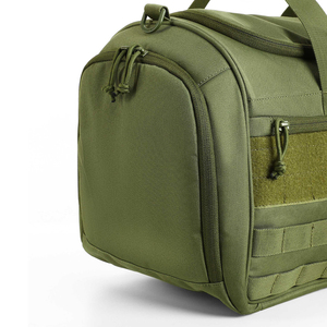 Vente en gros sac tactique multifonctionnel sac de sport extérieur grande capacité homme sacs à dos tactiques avec votre propre logo - Product Image 6