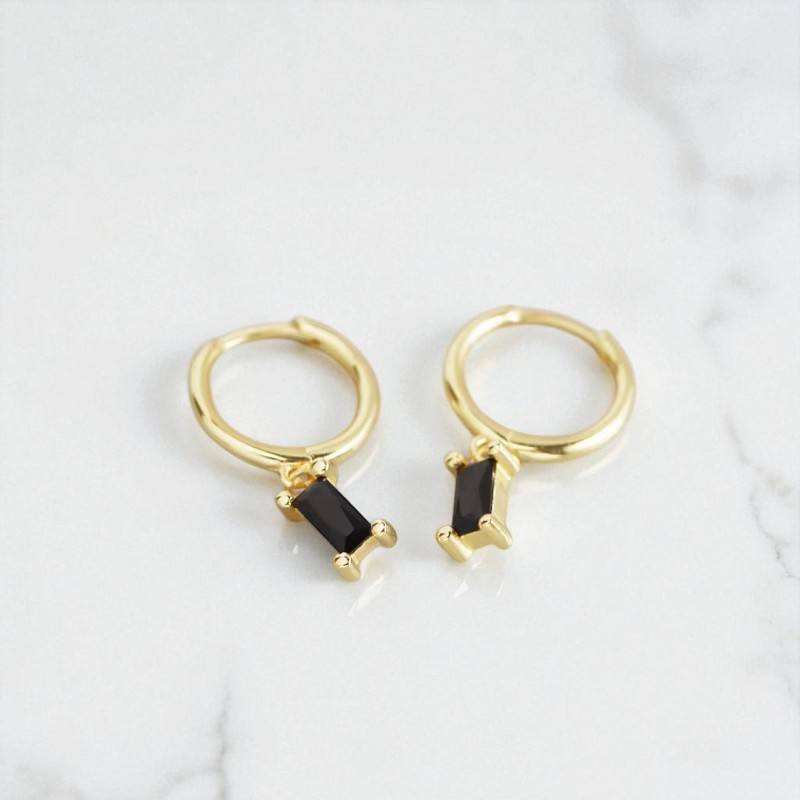 โอนิกซ์สีดำ