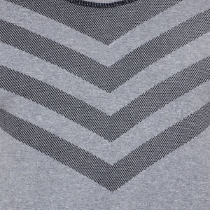 Vêtements de sport, débardeur uni à coupe classique pour hommes, nouveau design, débardeur de sport pour hommes - Product Image 5