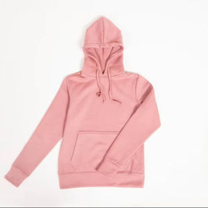 ชุดวอร์มขนาดใหญ่พิเศษสำหรับผู้หญิงชุดวิ่งโอเวอร์ไซส์ทรงหลวมชุดวอร์มโอเวอร์ไซส์ทันสมัย - Product Image 1