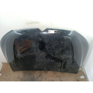 CAPOT AVANT CITROËN C-Elysée Série 9674787580 (12>16) - Product Image 2