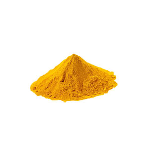 Yichao เยลลี่ขมิ้นมังสวิรัติหลายภูมิคุ้มกัน - Product Image 6