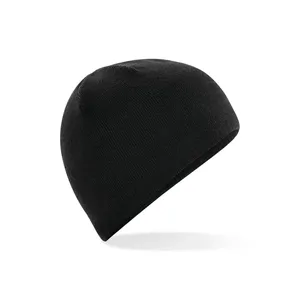Bonnet de sport performant pour l'équipement et la promotion d'articles d'athlétisme - Product Image 5