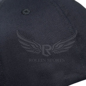 Venta Directa de Fábrica, Gorras de Béisbol Ajustables, Gorras de Béisbol Hechas a Medida, Gorras de Béisbol de Alta Calidad - Product Image 5