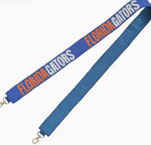 Bordado a mano nuevo diseño elegante hecho a mano de lujo este aspecto HAIL STATE correas de soldadura ajustables con cuentas cinturón para regalos - Product Image 2