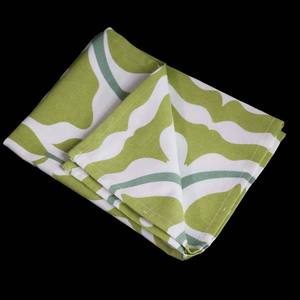 ผ้าเช็ดครัวลายตารางหมากรุก ผ้าเช็ดครัวพิมพ์ลาย ผ้าฝ้ายคุณภาพสูง ผ้าเช็ดครัวสั่งทำพิเศษ ราคาขายส่ง - Product Image 1