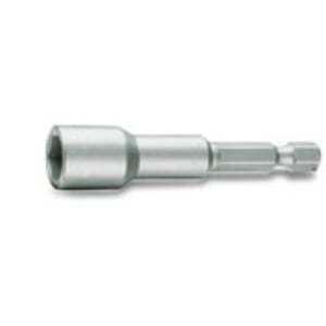 Beta Art. Inserto per Bussola Magnetica 862f, 10 mm - Product Image 1