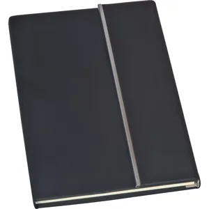 Quaderno A5 Benjamin Personalizzato per Promozioni - Product Image 3