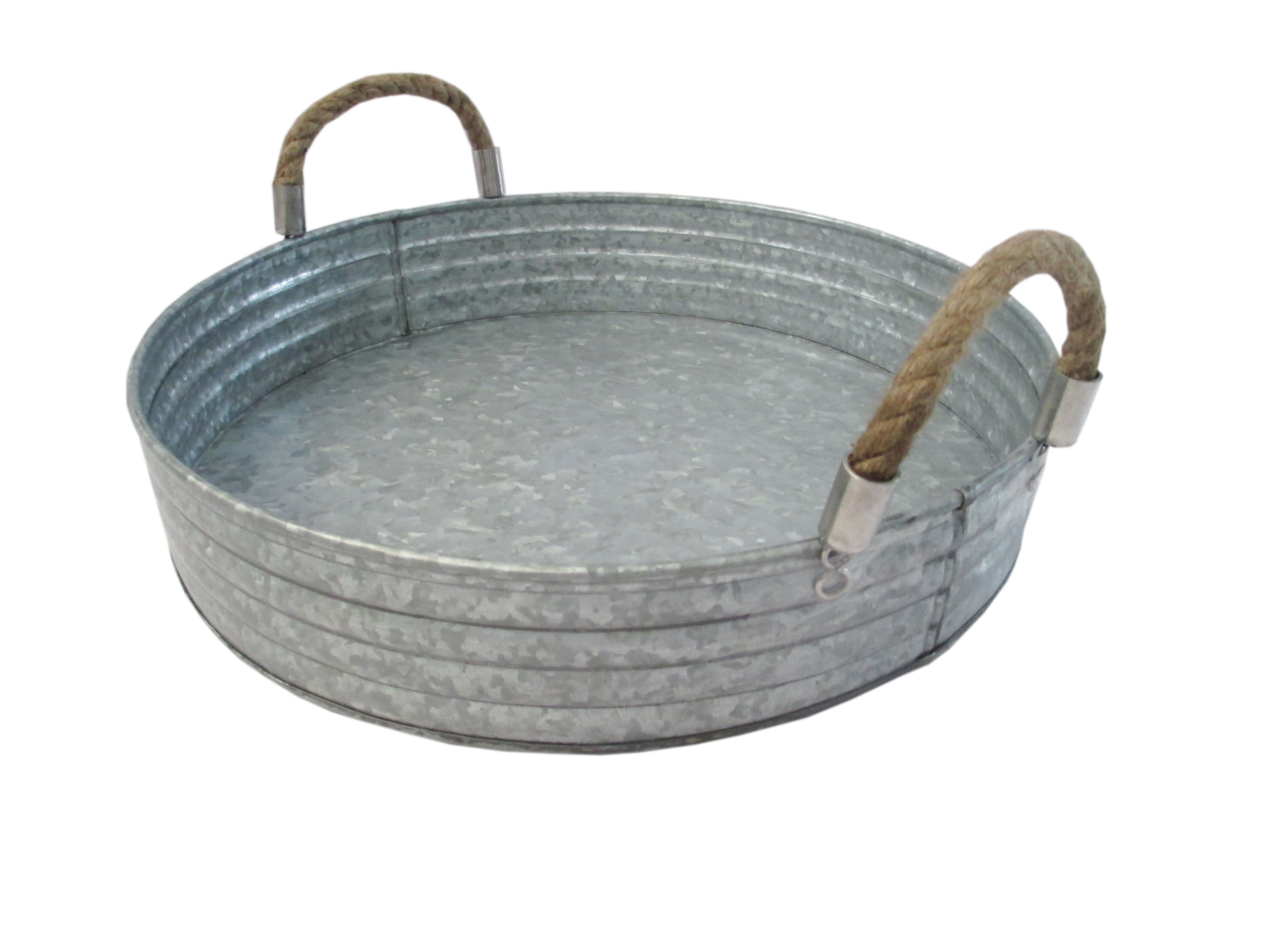 ชุบสังกะสี