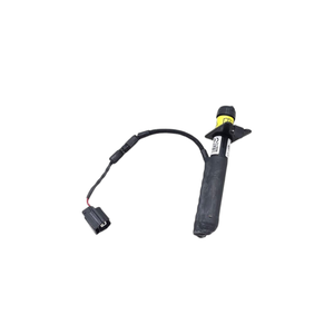 ACTUATEUR DE CAPOT AVANT GAUCHE LAND ROVER Range Rover Evoque Série J9C3-16E634-AC (18>) - Product Image 1