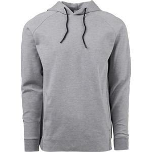 Sudadera con Capucha Unisex de Alta Calidad, Sudadera Lisa para Hombre, Impresión Personalizada, 320GSM, Sudadera con Capucha Gruesa al por Mayor para Hombre - Product Image 1