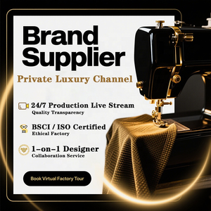 Ensemble de survêtement unisexe personnalisé en coton, sweat-shirt à capuche et short, ensemble 2 pièces, impression sur écran, survêtement ample pour homme - Product Image 3