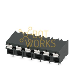 Phoenix Contact 1823010 - Nuovo - Product Image 1