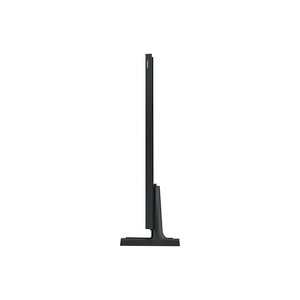 Televisor Inteligente QLED de 55 Pulgadas con Plataforma Android Fire TV, Interfaz USB, Pantalla Curva HDR, Frecuencia de Actualización de 120 Hz para Hogar Inteligente, Juegos y Cocina - Product Image 2
