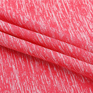 New High Quality Custom Logo Men's Polo <b>T</b>-<b>Shirt</b> Pakistan Made Comfortable Fabric men's polo <b>shirts</b> - Product Image 4