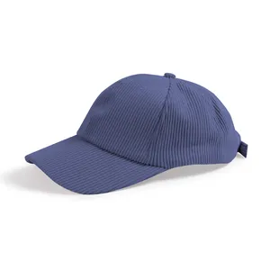 Cappello in Velluto Personalizzato per Merchandising, Cappelli e Berretti Promozionali, Prodotto Saru - Product Image 2