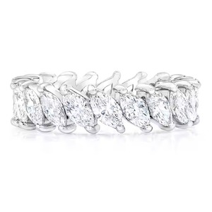 Engagement Wedding <b>Ring's</b> 14K Gold Real Natural Diamond Anniversary Gifts Starburst <b>Rings</b> Promise <b>for</b> Her <b>Ring</b> <b>for</b> <b>Women</b> Shop - Product Image 3