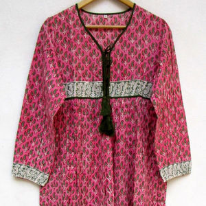 Principalement vendu conception nouvelle conception automne hiver revers pétale manches ceinturé conception unique robe plissée de mode populaire pour femme - Product Image 1