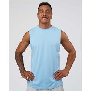 เสื้อกล้ามระบายอากาศ AirTrack-Open Air - Product Image 3