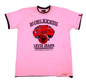 Camiseta de algodón con cuello redondo para hombre, Polo personalizado de media manga, informal, OEM - Product Image 5