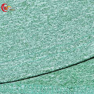 กางเกงขาสั้นออกกำลังกายดีไซน์ใหม่สำหรับผู้ชาย - Product Image 5