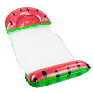 เปลแตงโมเป่าลม - Product Image 4