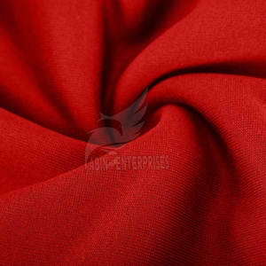 ชุดสเวตเตอร์ยาวลำลองสำหรับผู้หญิงมาใหม่สำหรับฤดูหนาวดีไซน์ตามสั่ง - Product Image 6