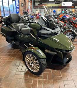 Spyders F3-Serie Especial S DISPONIBLES con 100% de Garantía de Entrega, 100% Perfectos - Product Image 1