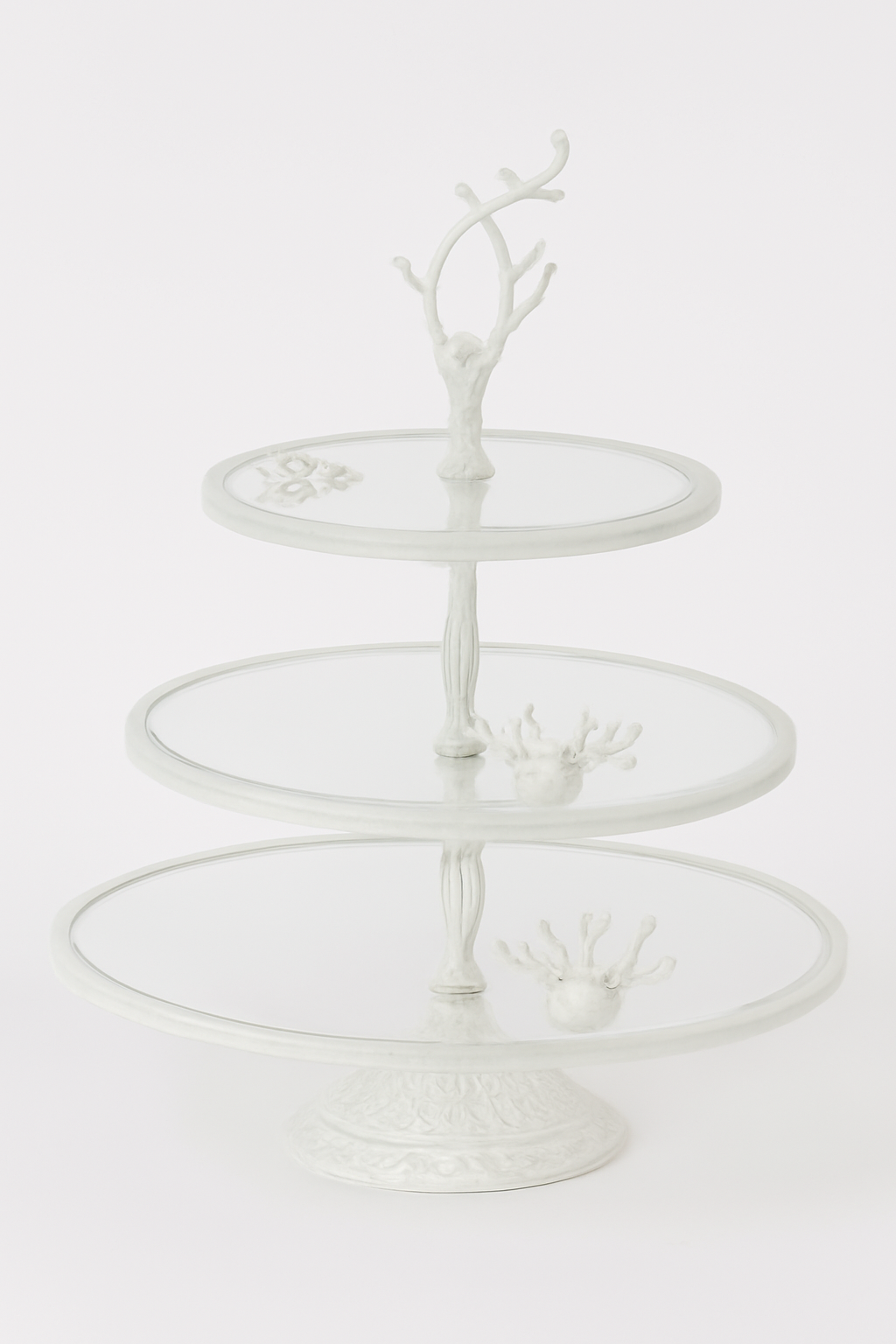 ตามที่แสดง