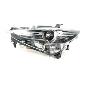 Phare avant gauche à LED MAZDA CX-5 Série K124-51040 (16>) - Product Image 3