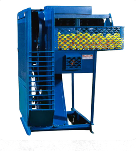 Máquinas de lanzamiento Iron Mike M-P-6 estilo brazo, nuevas, de calidad asequible, con descuento, 761-102, alta calidad - Product Image 2