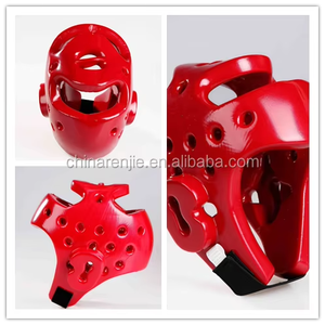 Protector Bucal de Boxeo Profesional de PU de Alta Calidad, Diseño Popular al por Mayor, Color y Logotipo Personalizables - Product Image 5