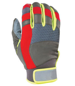 Gants de Baseball américains pour hommes et femmes, en Stock, prix raisonnable - Product Image 3