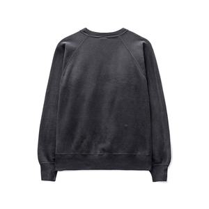 Sudaderas de invierno para hombre de alta calidad 100% algodón polar transpirable personalizable sudadera profesional - Product Image 2