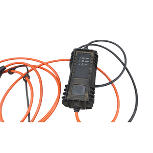 CHARGEUR DE MOTEUR ÉLECTRIQUE PEUGEOT 3008 GT Line 9844468880 Électrique 1600 (17>) - Product Image 4