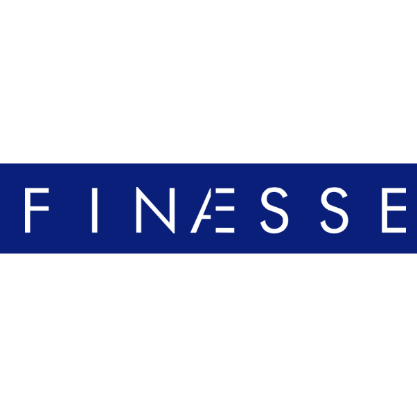 FINÆSSE SRL logo