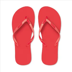 Chanclas Personalizables Talla M Coloridas para Artículos Promocionales de Fiesta - Product Image 5