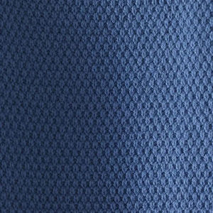 Pulls en tricot épais d'hiver personnalisés en gros OEM, respirants, manches longues, vêtements décontractés, position du logo sur le devant, pull-over - Product Image 5