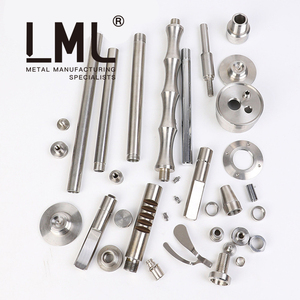 <span class=keywords><strong>CNC</strong></span> gia công dịch vụ kim loại gia công nhôm thép không gỉ Brass <span class=keywords><strong>CNC</strong></span> biến và phay các bộ phận <span class=keywords><strong>CNC</strong></span> nhà sản xuất - Product Image 6