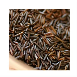 ขายส่งข้าวดําออร์แกนิกปลอดกลูเตนเพื่อขาย - Product Image 3