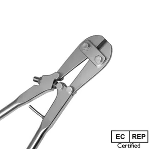 Wholesale Rate Wire Cutting <b>Plier</b> medic instrument Direct Factory Supplier Wire Cutting <b>Plier</b> With Customized Packing - Product Image 6