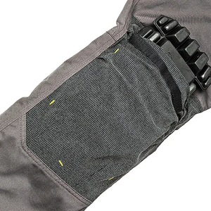 Men's Casual <b>Work</b> <b>Cargo</b> <b>Pants</b> Custom Made Hiking Hunting Cotton Tactical Breathable <b>Work</b> wear <b>Pants</b> Trouser - Product Image 6