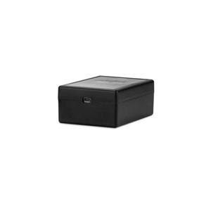 Registrador de Frecuencia Ultrasónica USFR V2, Kit Portátil con Pantalla Analógica, Material ABS para Uso Industrial - Product Image 3