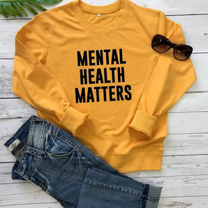 2025เสื้อมีฮู้ดผ้าฝ้าย100% พรีเมี่ยมสำหรับผู้หญิงเสื้อลำลองระบายอากาศกันรอยยับออกแบบมีสไตล์พิมพ์ลาย3D ฤดูหนาว - Product Image 1