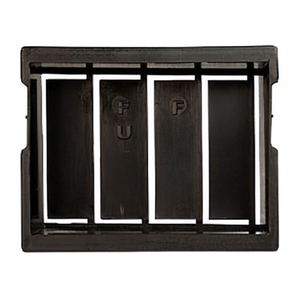 แผงอะแดปเตอร์ฟิวส์สำรอง MidNite MNPV6FA สำหรับกล่องฟิวส์รถยนต์ 12V - Product Image 2