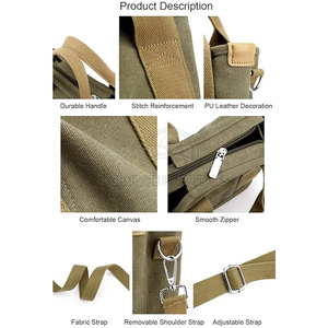 ทำในปากีสถานขายดีกระเป๋าโท้ทสำหรับนักช้อปที่โชคดีน้ำหนักเบาและกระเป๋าดีไซน์น่ารักต่างๆ - Product Image 4